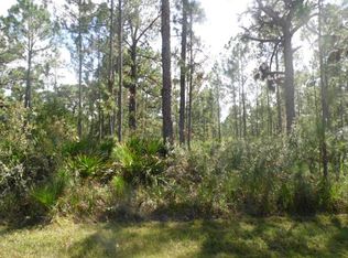 1103 Laguna Dr, Indian Lake Estates, FL 33855