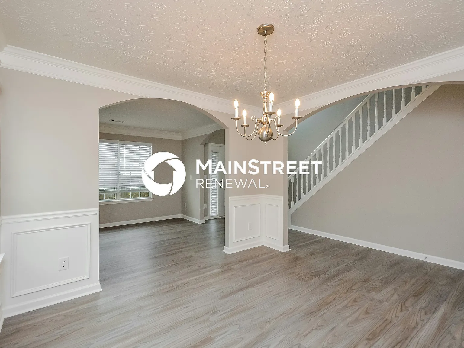 15 Butterfly Way — Photo 3