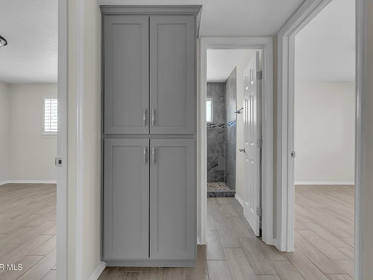 10516 Cuesta Brava Ln — Photo 19
