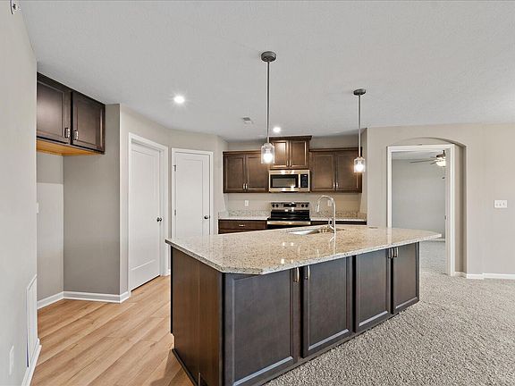 2nd image of 798 Walton Terrace Dr #13-204
