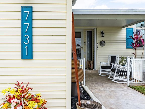 5th image of 7731 Mcclintock Way