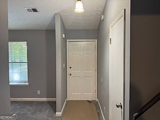 2nd image of 9587 Winding Way Ln
