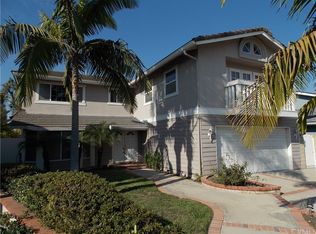 3941 Sunflower St, Seal Beach, CA 90740