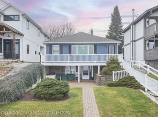 6285 W Reynolds Rd, Haslett, MI 48840