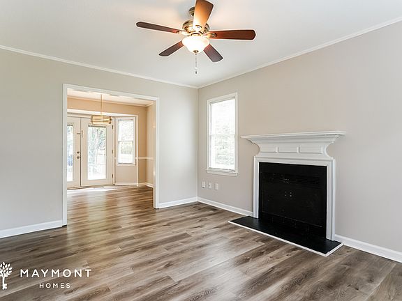 4th image of 3301 Renee Ct