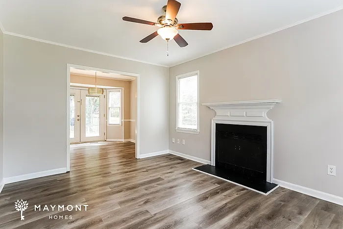 3301 Renee Ct — Photo 4