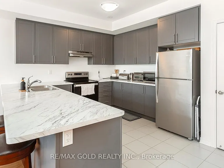 18 Waterville Way — Photo 22