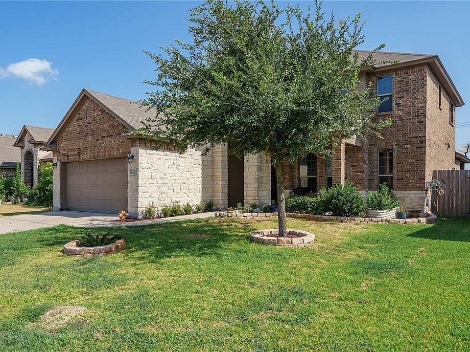 2219 Escondido, Portland, TX 78374 MLS 425709 Zillow