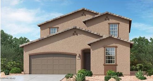 1st image of 16527 S Paseo La Daga
