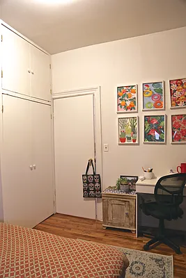 Rented by The Downtown LLC | media 19