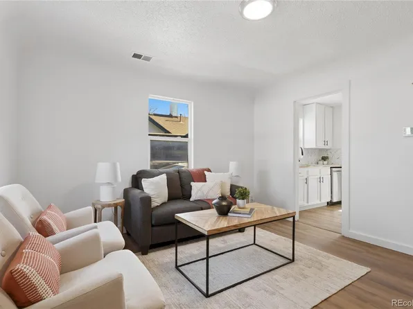 1334 Havana Street, Aurora, CO 80010