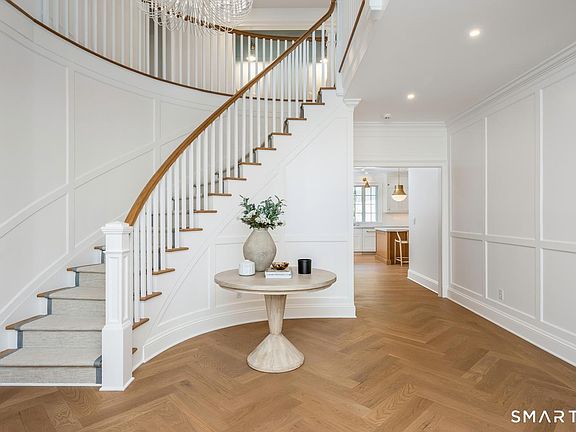 4th image of 27 Hillsley Road