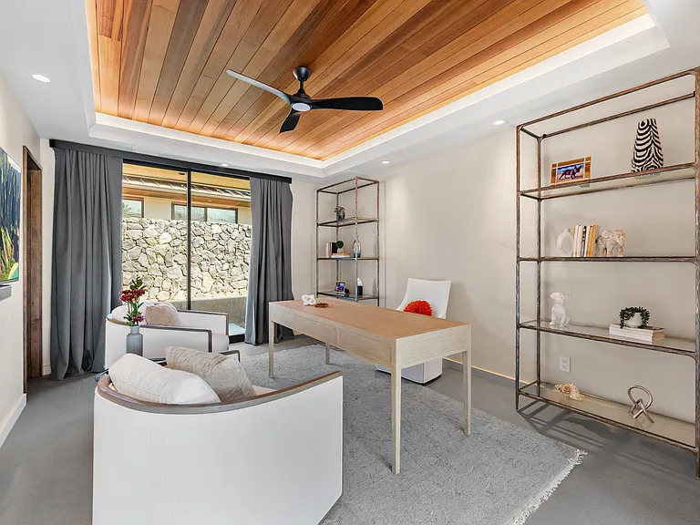 52 Lewa Lani Pl — Photo 18