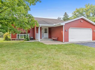 19728 Lander St NW, Elk River, MN 55330