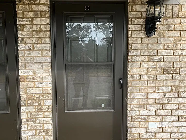327 Uvalda Hwy — Photo 6