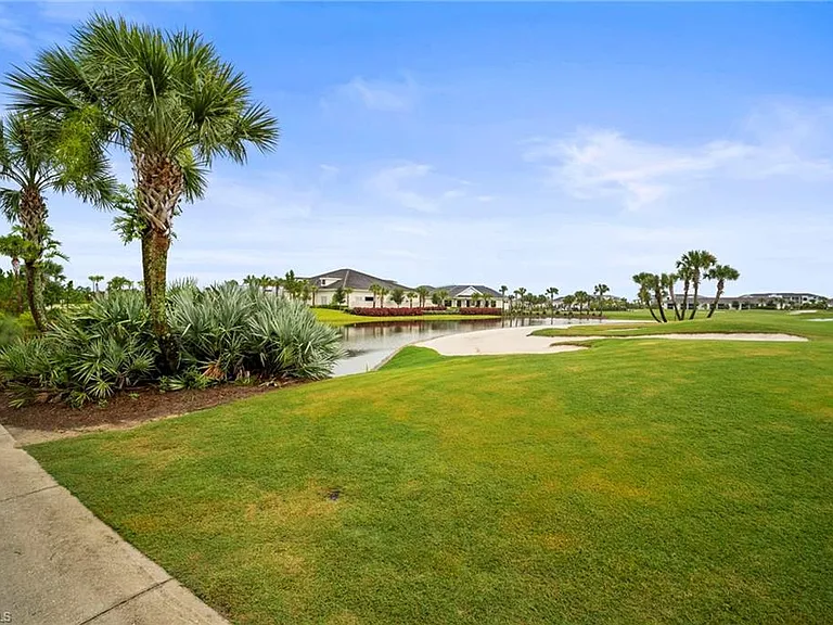 16000 Grassland Ln #3116 — Photo 36