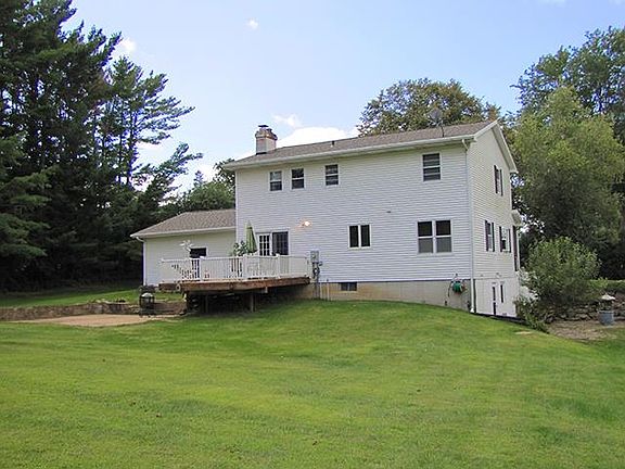 4th image of 6706 Elm St