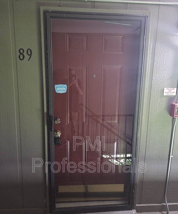 1st image of 2929 Selena Dr #F89