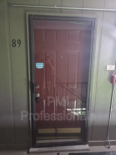2929 Selena Dr Photo 1