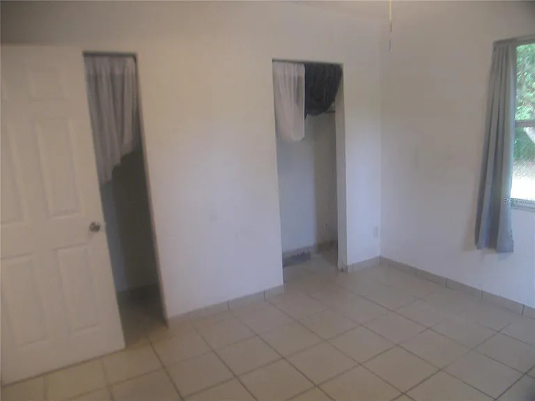 4847 Eagles Nest Rd — Photo 20