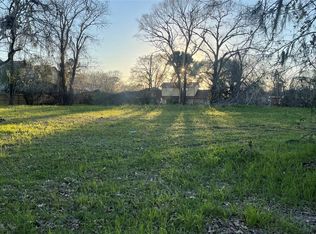 6413 T C Jester Blvd, Houston, TX 77091