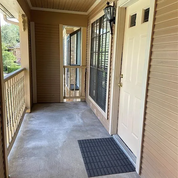 1311 Antoine Dr #180 — Photo 2