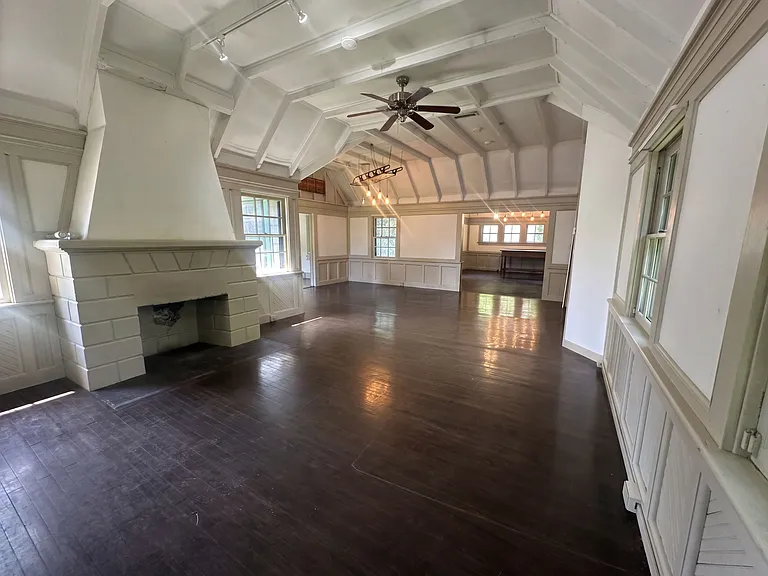 114 Worthington Ave #1 — Photo 6