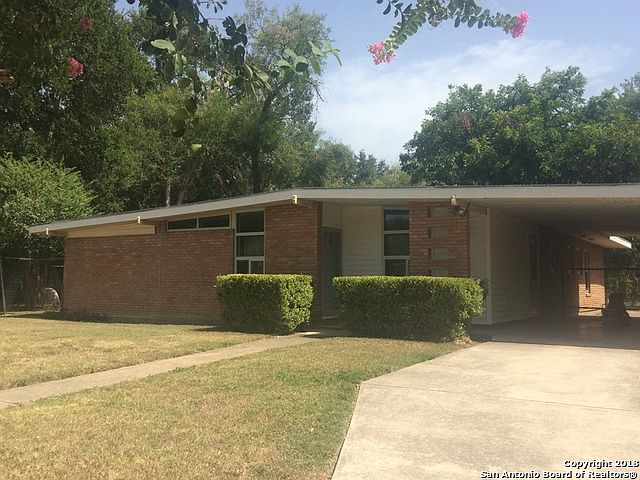 1st image of 426 Laramie Dr