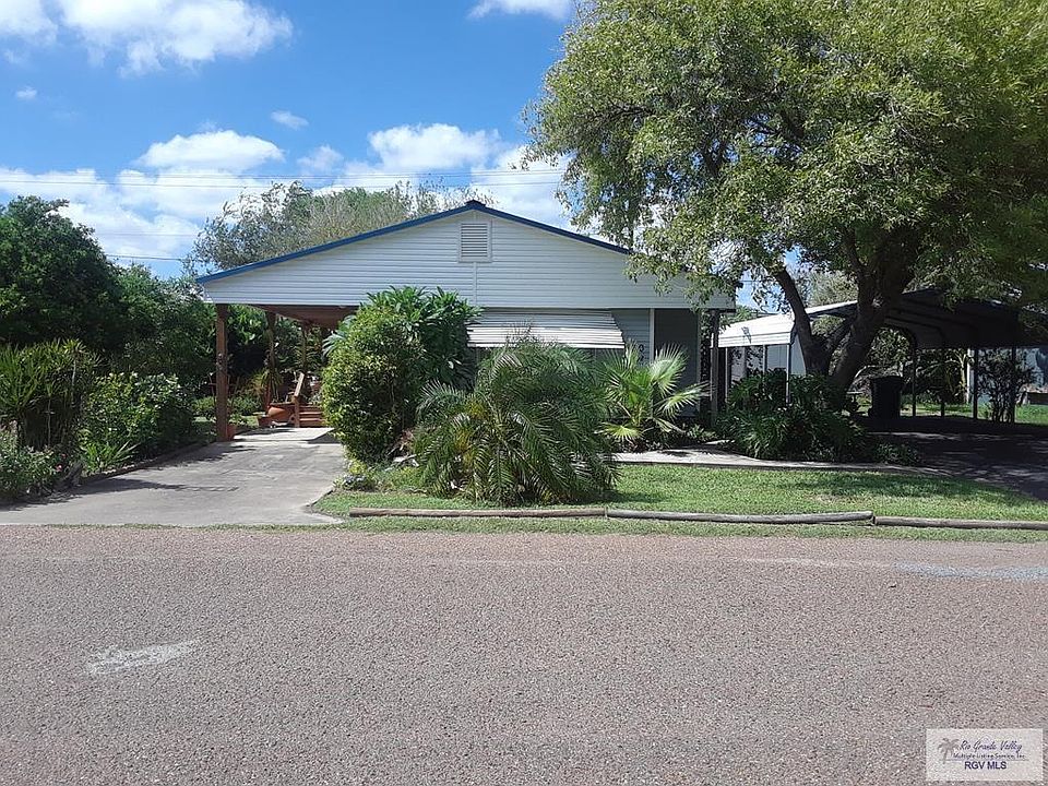 1st image of 27292 Minnesota Dr
