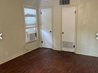 1721 Panhandle St #C, Denton, TX 76201