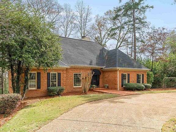 2nd image of 3569 Kingshill Rd