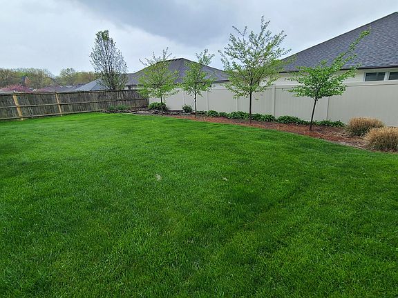 2nd image of 4717 Cypress Creek Cir
