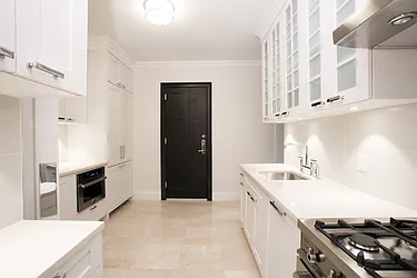 Rented by Stonehenge NYC LLC