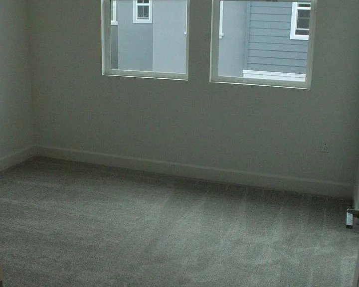 405 Mystic Ln — Photo 20