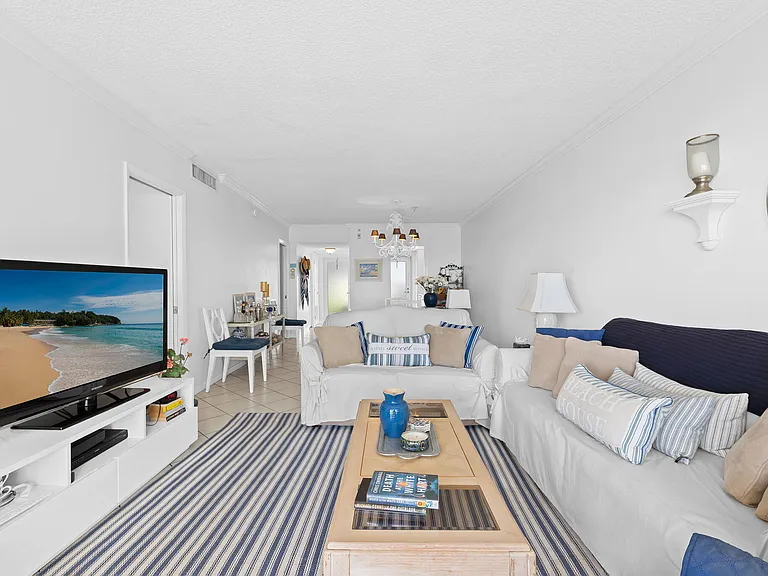 3101 S Ocean Blvd #102 — Photo 8