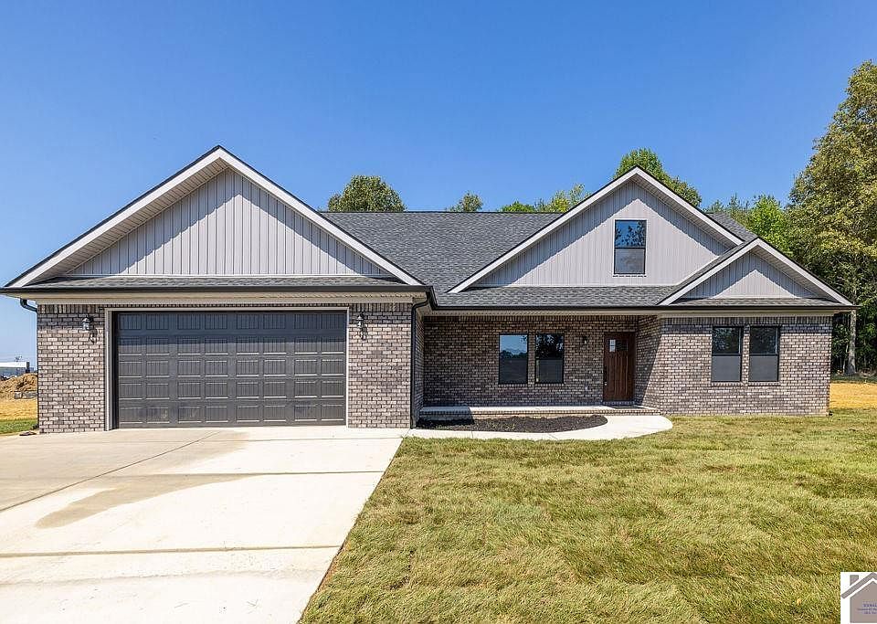 1st image of 39 Ellie Ct