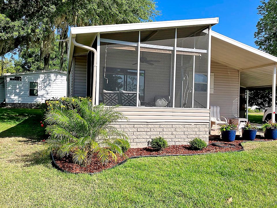 1st image of 38 Sugarboat Dr #300