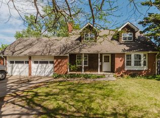 6514 E Abbotsford Dr, Wichita, KS 67206