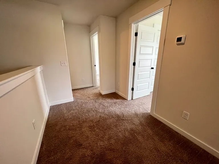2403 Blue Heron Dr — Photo 26