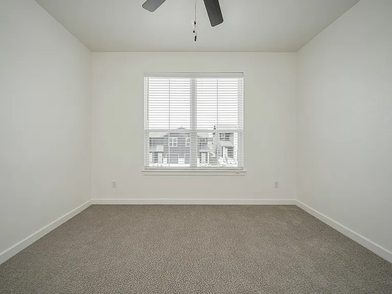 North Ridge Townhomes — Photo 95
