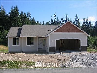 1st image of 6220 (Lot 5) 185th Street NW