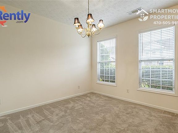 5th image of 3044 Kentmere Dr