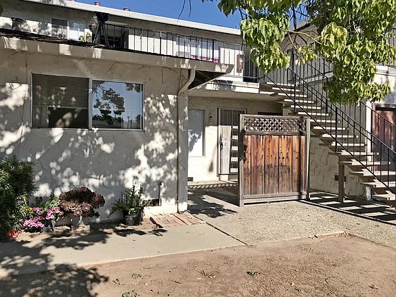 2nd image of 680 W Valley Dr APT 2