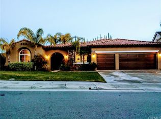 34015 Baystone St, Temecula, CA 92592