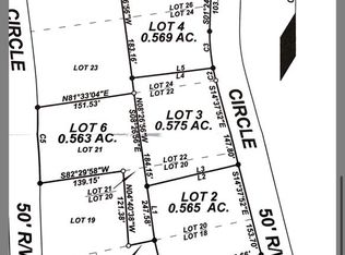 6 Penny Ln, Albany, KY 42602