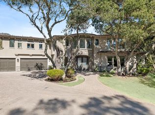 445 Golden Oak Dr, Portola Valley, CA 94028