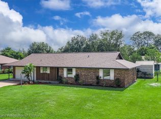 4312 Elson Ave, Sebring, FL 33875