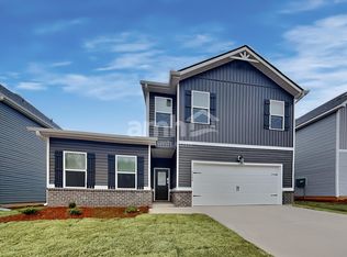 3248 Emberly Dr, Roebuck, SC 29376