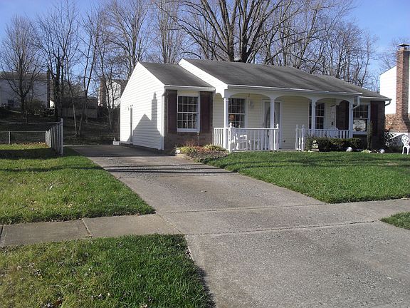 2nd image of 11012 Neptune Pl