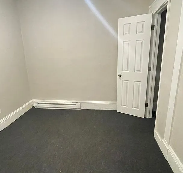 45 49 Vernon Street 845 #855 — Photo 5